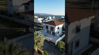 13012024 —8750000 TL didim satılıkvilla bodrum realestate emlakdanışmanı emlak [upl. by Valenka]