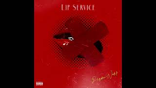 Rigden NadikLip ServiceOfficial Audio [upl. by Einial]