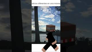 shorts minecraftshorts minecraft shortsminecraft shortsviral shortvideo [upl. by Farrica]