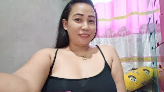 GOING SLEEP BABYROSE KIKAY VLOG [upl. by Aniz]