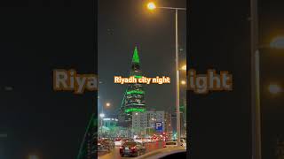 Experience Riyadhs Vibrant Weekend Scene  Public Riyadh Highlights [upl. by Arej]