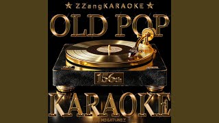 Chattahoochee By Alan Jackson Instrumental Karaoke Version [upl. by Valry]