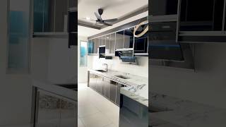 kitchen kabinet baiya cante  short kitchen kabinet shortvideo [upl. by Necila]