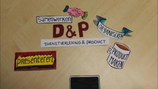 Dienstverlening en Producten [upl. by Helms]