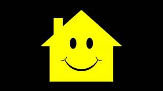 Acid House Mix 1988  1990 [upl. by Gerladina]