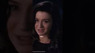 Amelia shepherd greysanatomy ameliashepherd sad [upl. by Hyland159]