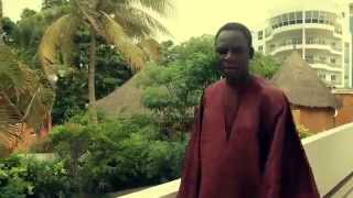 THIONE BALLAGO SECK MBAAKH [upl. by Lang]