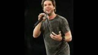 Dane Cook  Lying [upl. by Ateuqram]