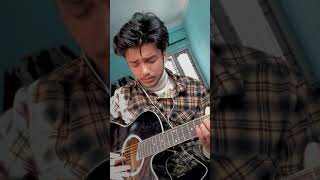 Satarangi fula jhaikuri basechu  samir shrestha Cover by Angel [upl. by Sundberg]