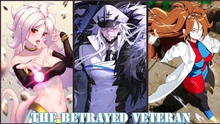 The Betrayed Veteran A One Man Army Episode 1 Betrayed Deku Texting Story [upl. by Ap]