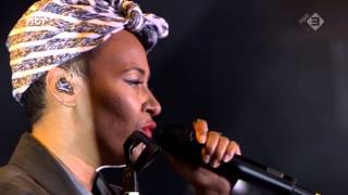 Emeli Sande  Read all about it [upl. by Allsopp]