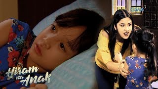 Hiram Na Anak Paglalayas ni Duday  Episode 41 [upl. by Attevad]