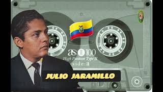 Julio Alfredo Jaramillo Laurido Pasionarias DRA 1968 [upl. by Anerak417]