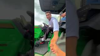 New tractor 🚜🌑 Tochan 🚜 king 👑tractorvideo tzuyu sdfc ghost vgh bnp bvckotabagh bnb song [upl. by Arytahs722]