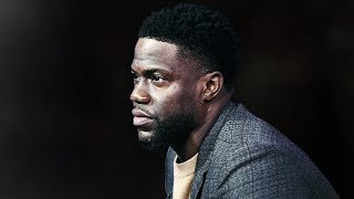 Kevin Hart FIGURING IT ALL OUT This will change the way you think [upl. by Xonel]