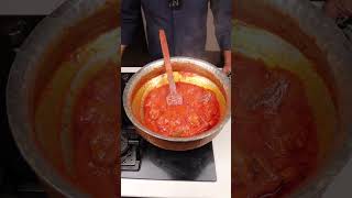 Rajasthani Laal Maas  Traditional Laal Maas Recipe  Cook Pro 6 [upl. by Anna-Diana]