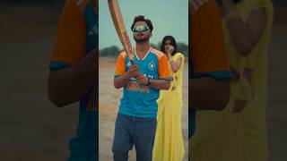 Maze aaye India waloyoutubeshorts fdccompany funny indiancricket worldcup [upl. by Byrd]