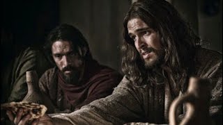 ⚪️PARTE 1 ¿Yeshua comió la Pascua o no la comió [upl. by Tamis489]