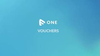 Grow Your Audience Offer Vouchers as Payment Options with Muvi One [upl. by Nrevel]