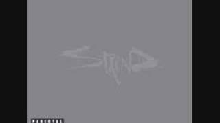 Staind  Falling Down [upl. by Berneta]