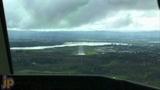 767 into Antananarivo Madagascar [upl. by Eliezer]