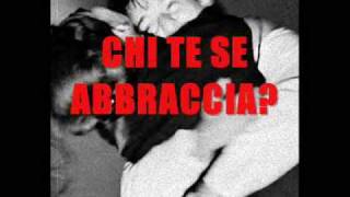 GUERRA DI BANDEAndrea MoraldiquotPAP3ROquot [upl. by Toinette]