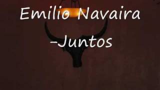 Best of Tejano Artists amp Songs [upl. by Eseuqcaj]