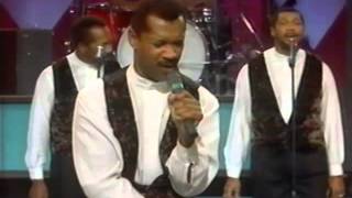 The Williams Brothers  Prayer Made The Difference  Live Version [upl. by Ahsinac370]