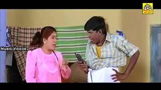 Vadivelu Nonstop Hilarious amp Vadivelu Rare Comedy Scenes  வடிவேலு காமெடி 100 சிரிப்பு உறுதி  NTM [upl. by Tirza707]