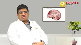 Watch Dr Venkatesh Y Consultant Neurosurgeon talk about Subdural and Extradural Haematoma [upl. by Leunad]