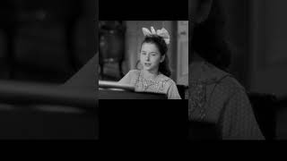 Dinah sings Lydia the Tattooed Lady  1940  thephiladelphiastory classicmovies childactor [upl. by Moitoso]