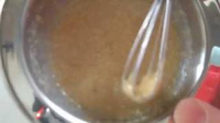 How to Make Flax Seed Eggs [upl. by Morly944]