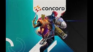 Did Concord Really Cost 400m To Develop amp What Is Xbox Cooking Up For The Tokyo Game Show This Week [upl. by Yentruocal]