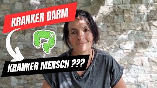 In 30 Tagen eine Gesunde Darmflora aufbauen und eine Darmsanierung natürlich durchführen Anleitung [upl. by Aitra408]