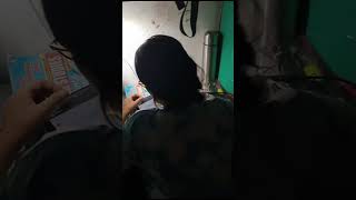 Devyog library Balaganj Campbell Road Lucknow viralvideo selfstudying [upl. by Nage747]