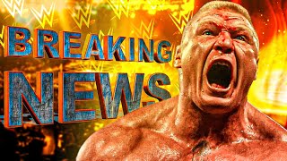 WWE BREAKING News SHOCKING WWE Star DRAFTED IN NFL DRAFT 2024 WWE NEWS [upl. by Andel]