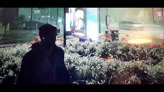 How to change characters in Watch dogs legion [upl. by Jamison430]