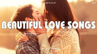 Best Love Songs 70s 80s 90s Playlist  Greates Relaxing Love Songs 80s 90s  Romantic Love Songs [upl. by Frulla664]