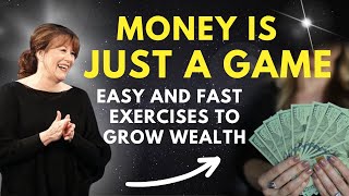 How to Manifest Money  Learn Abraham Hickss Method [upl. by Fianna]