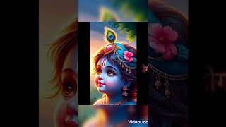 Life Changing Lines By Lord Krishna 🙏🙏🙏motivation inspiration krishna viralshort [upl. by Akselav]