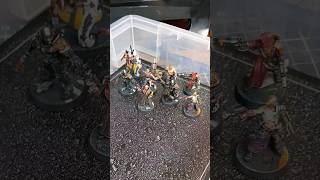 Customized Magnetic Miniature Storage Products from Warmag [upl. by Neerod649]