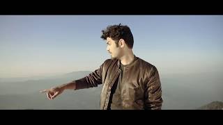 Thama  Ismail Khan Official Music Video [upl. by Casavant]