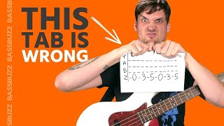 20 Tips I Wish I Knew as a Beginner Bassist Avoid My Dumb Mistakes [upl. by Abrahamsen]