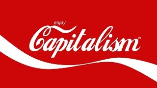 The Contradictions of Capitalism [upl. by Llednohs]