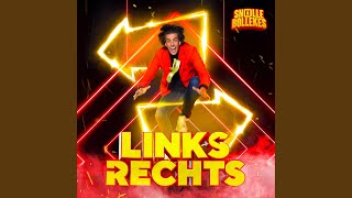 Snollebollekes  Live In Concert 2019 Links Rechts [upl. by Kerad]