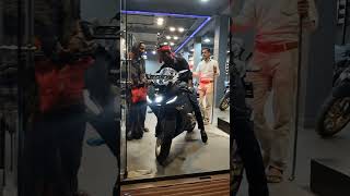 Pawar Off Yamaha R15 155cc New R15 Bike video R15 Loves shorts video youtubeshorts video viral [upl. by Cordova492]