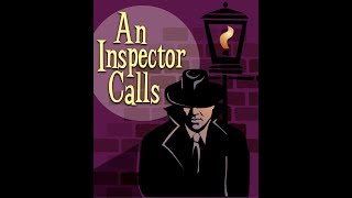 An Inspector Calls  Dramatic Irony [upl. by Madge]