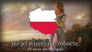 quotHej sokołyquot  Polish Folk Song [upl. by Amalbena]