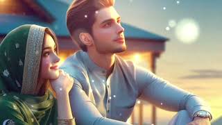 Mannata ve full song sukoon love music youtube youtubeshorts couple lofi [upl. by Jessika]