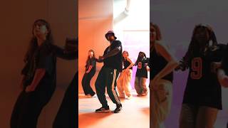 Burna Boy  B D’OR ft Wizkid  Ezzy Nzewi Choreography  ezzyxnzewi ezzymvmnt [upl. by Ivor585]